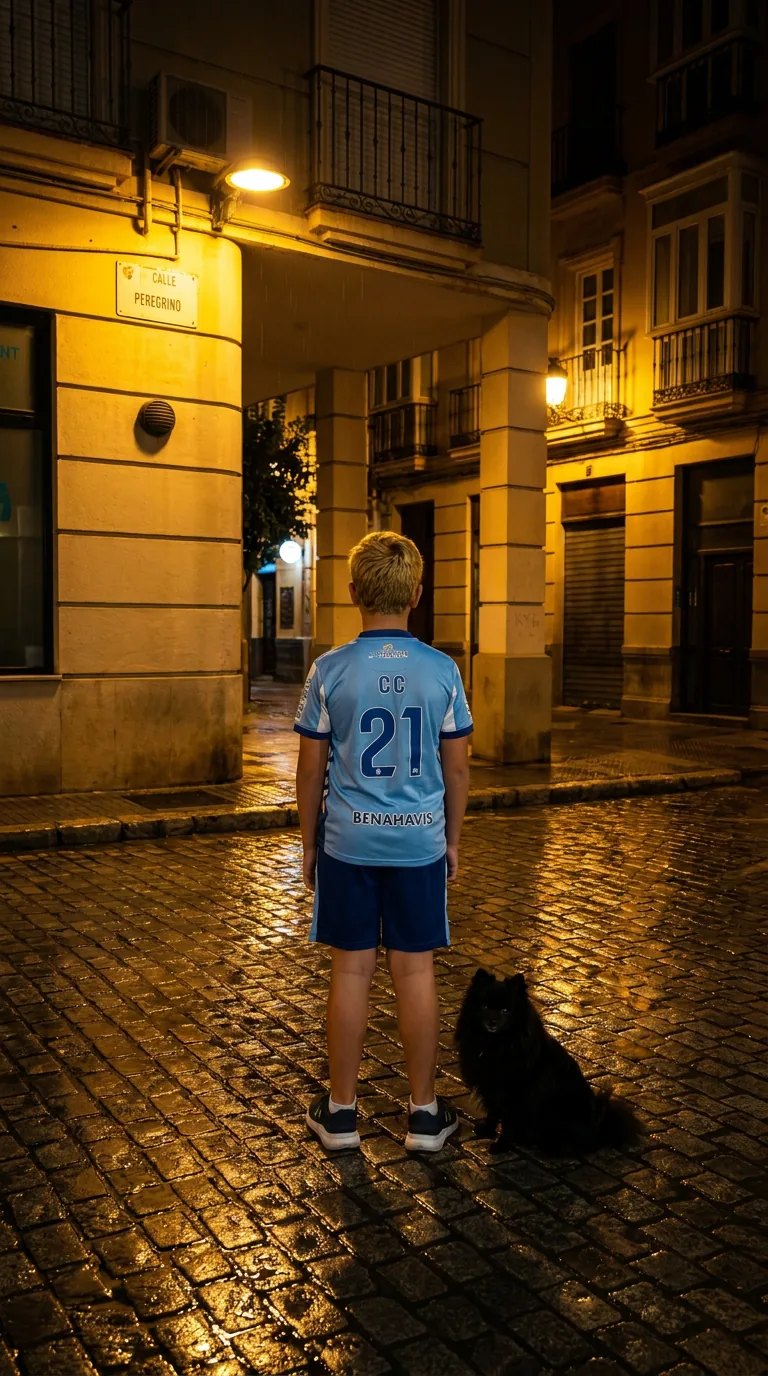¿Quién es CC2?